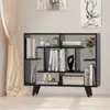 Black1