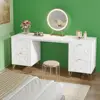 White Color