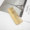 identique à l'image