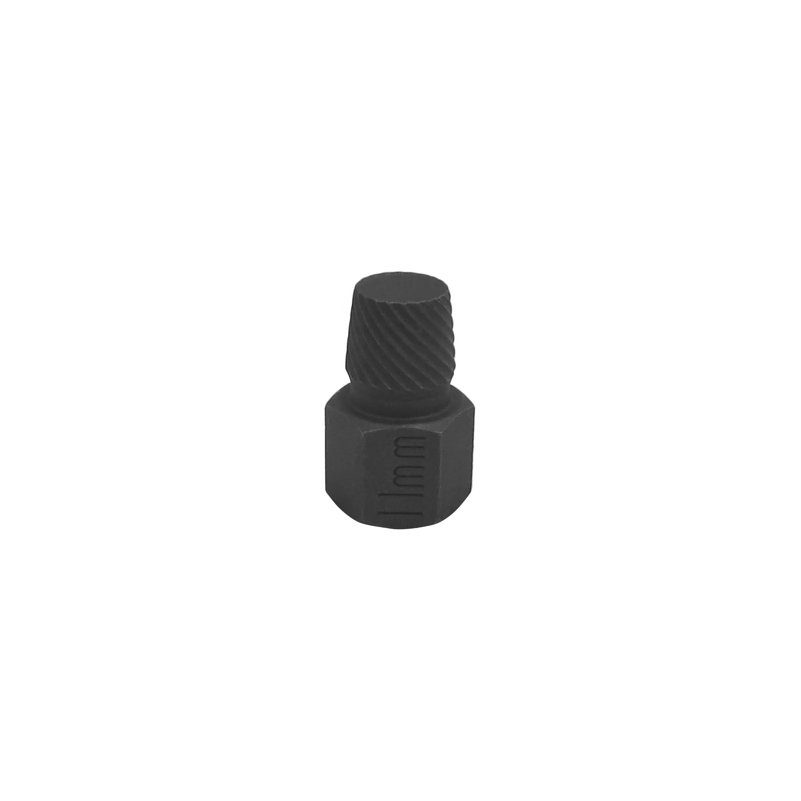 Screw Extractor Set of Damaged