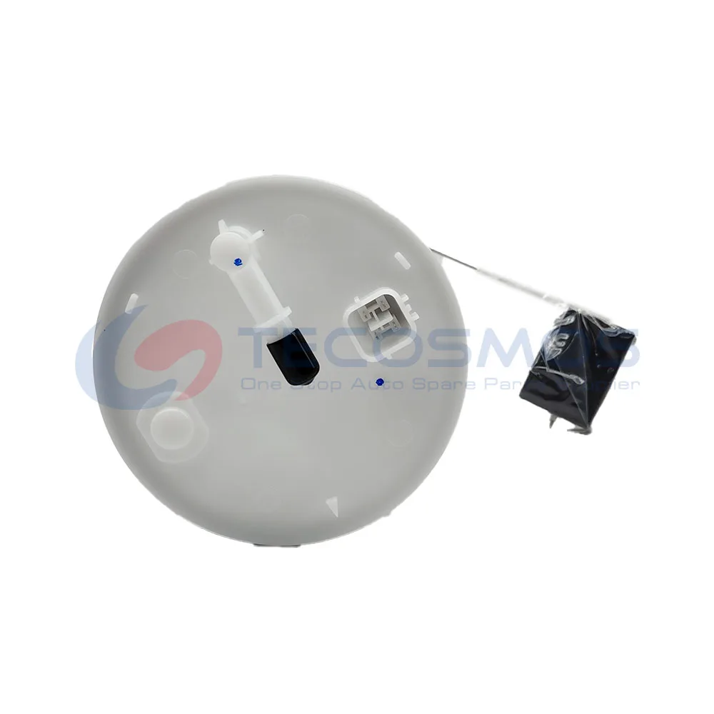 Electric Fuel Pump Module For Honda Accord L4 2.4L 2009 2010 2011 2012