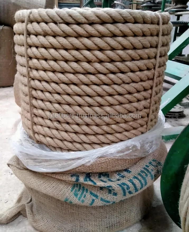 ROPE 24 MM CB .jpg