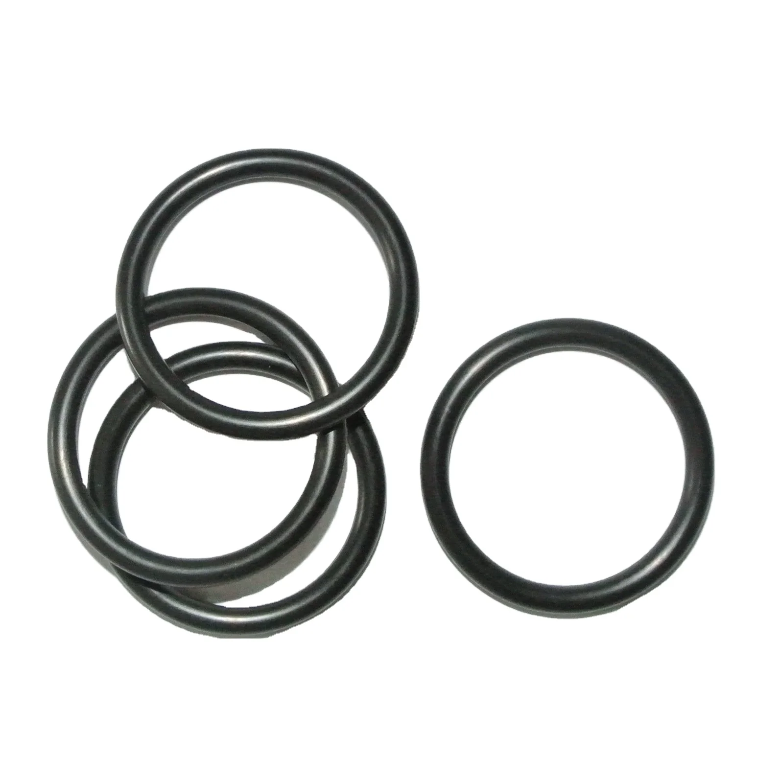 Silicon Gasket O Ring Gasket Ring Seal In Water Filter System Reverse Osmosis Plant Silicon Custom Silicone Gasket Oring Oem Buy Custom Molding Silicone Seal In Water Filter Silicone Gasket For Water