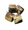 Natural Horn Color