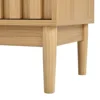 Walnut/White/Natural