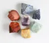 Seven Chakra