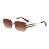 C2: Gold/ Brown