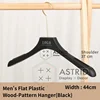 44 CM Men 3T hanger
