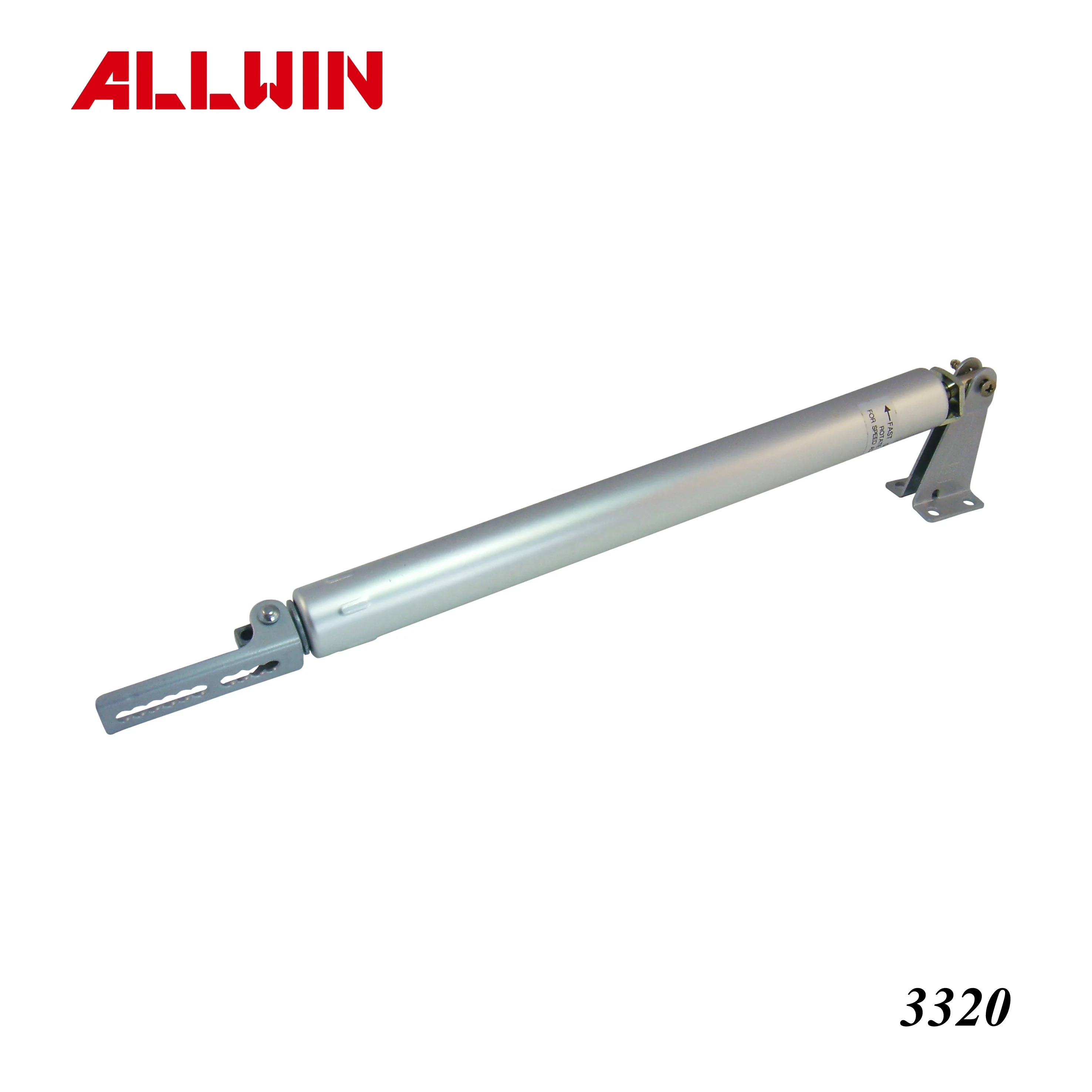 Pneumatic Hydraulic Screen Door Closer Buy Door Closer,Hydraulic