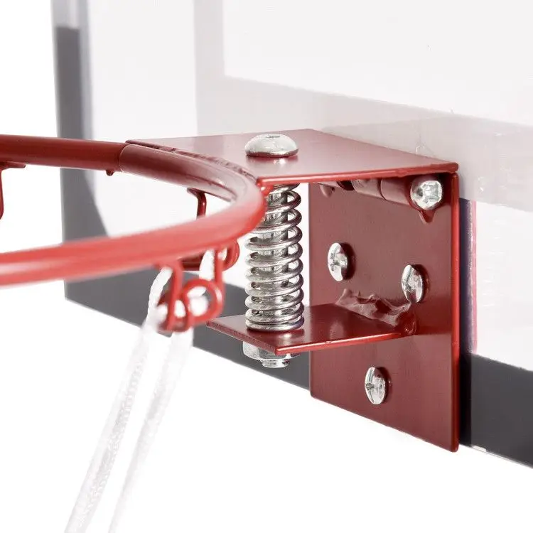 //sc04.alicdn.com/kf/S12950252b93f48ea8af0d6c98d48ba18W/285184356/S12950252b93f48ea8af0d6c98d48ba18W.jpg_100x100