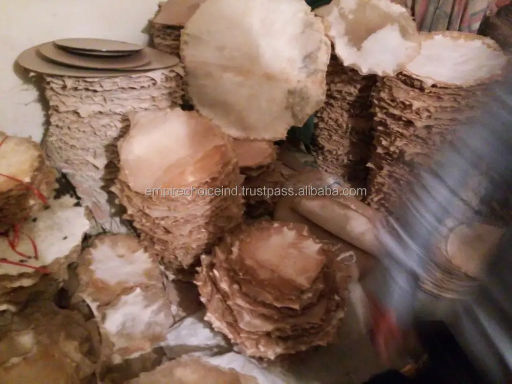 African Vellum Drum Heads Goat Skin 12" 10" 14" 16" 18" 20" 22" 24" 26