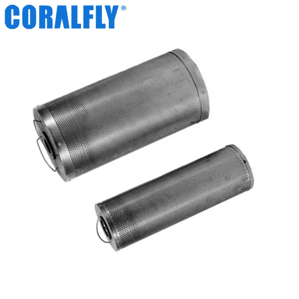 Activated Carbon Canisters Filter 618c 1122c2.25 720c Buy 618c