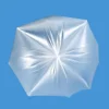 clear