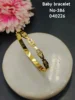 Baby Bracelet-386