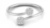 14K Solid Gold