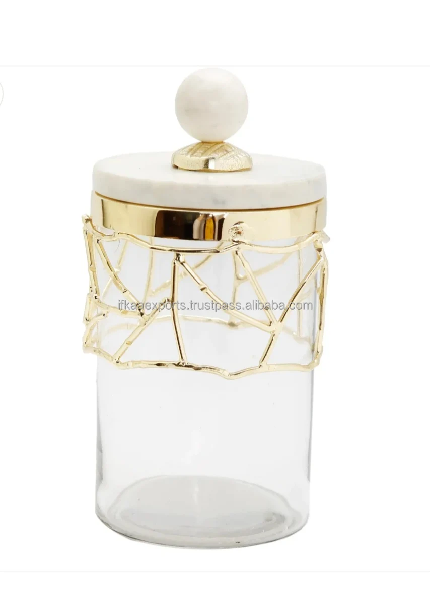 Kitchen Canisters Home Decorative Food Containers At Cheap Price And