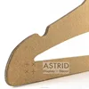Kraft paper