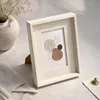 Personalizado