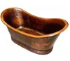 Antique Copper