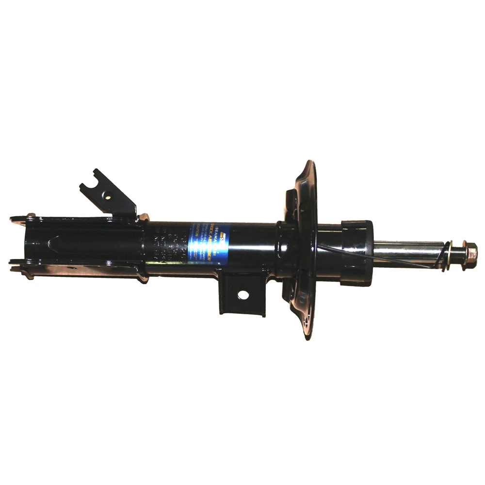 DG9C18K001AAC DG9C18K001BAC Suspension Parts Car Shock Absorber Air Su... — 6