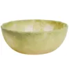 Pistachio