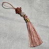 NO7_Dusty Pink