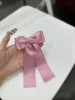 Mauve Pink