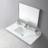 white Color
