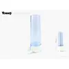 4*12 CM 1pzs Blue