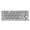 ATK HEX80 Flash White
