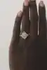 10K Solid Gold