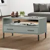 Gray Color
