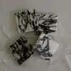 Negro