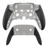 Clear & Black CKREGU005WS
