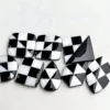 Multi