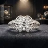 925 Silver