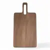 madera natural