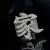 as per image