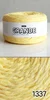 1337 Lemon Yellow