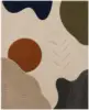 As Per Image