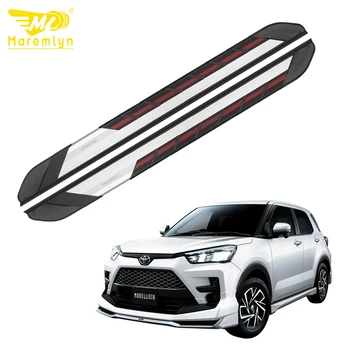 S12c9ae275d80458ba9f5e616fe8b6