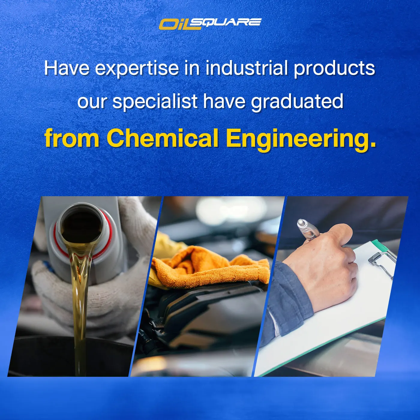 Size 18 L Industrial Engine Oil Multi-Purpose Rust Prevention Solvent Type Lubricant Mixed with Inhibitors