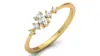 18K Solid Gold
