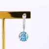 Oro de 18 kt