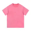 สีชมพู