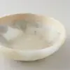 As shown