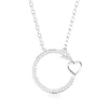 925 Silver