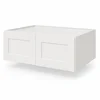 Purity White