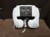 Blanco
