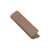 Ceramic R Gold